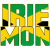 Irie Mon Tours